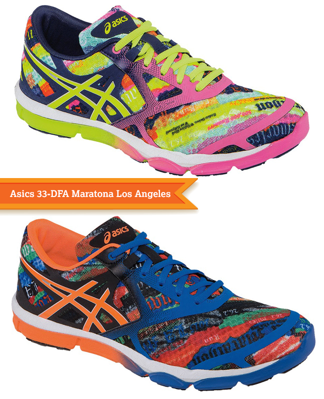 lancamentos-asics-33dfa