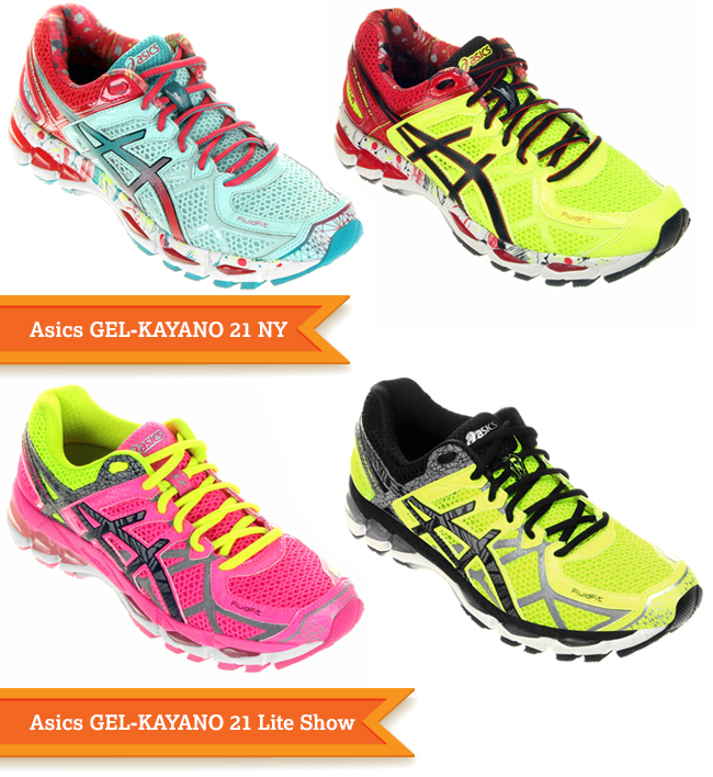 lancamentos-asics-kayano21-especiais