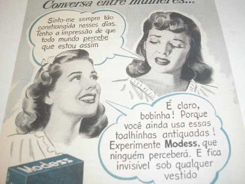 propaganda-vintage-modess