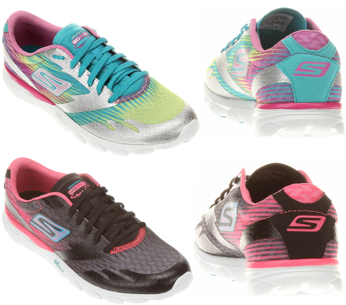 skechers-gomebspeed2-cores