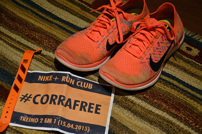 Lançamento_Nike_Free_2015-2