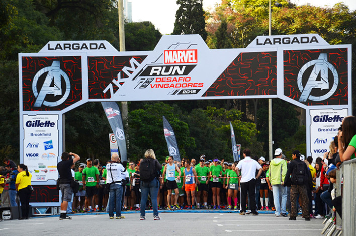 Marvel_Run_1