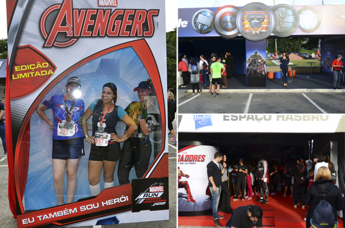 Marvel_Run_2