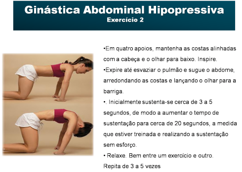 praticando-a-ginastica-hipopressiva-21