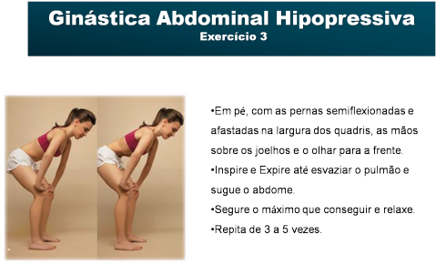 praticando-a-ginastica-hipopressiva-31