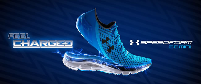 under_armour_speedform_gemini