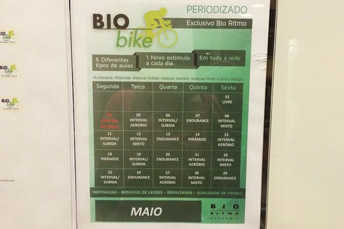 biobike-horarios