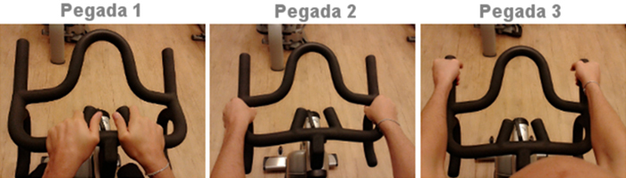 pegada-mao-spinning-bike