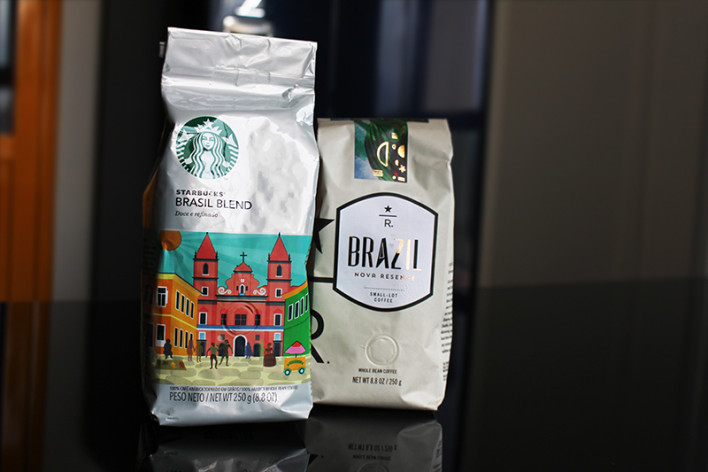 Brasil-Blend-Brazil-Nova-Resende-Starbucks