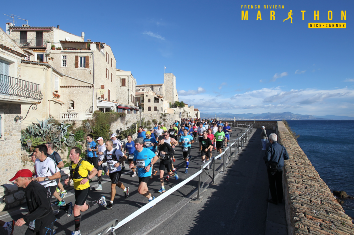 Maratona-da-Riviera-Francesa-beleza