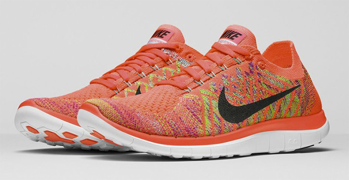 Nike-Free-Flyknit-40-2