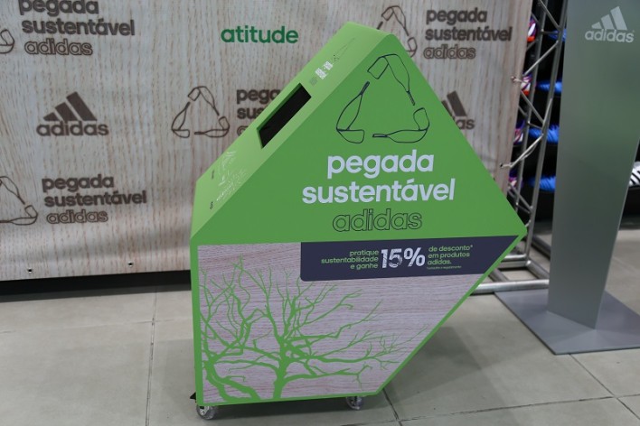 pegada-sustentavel