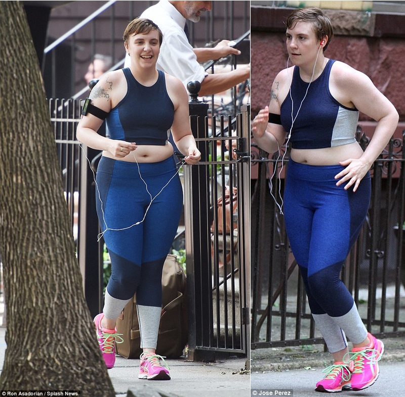 Lena-Dunham-corrida2