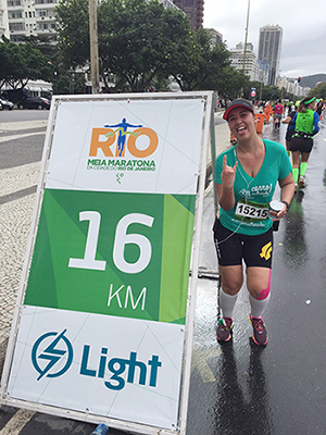 maratona-do-rio-15