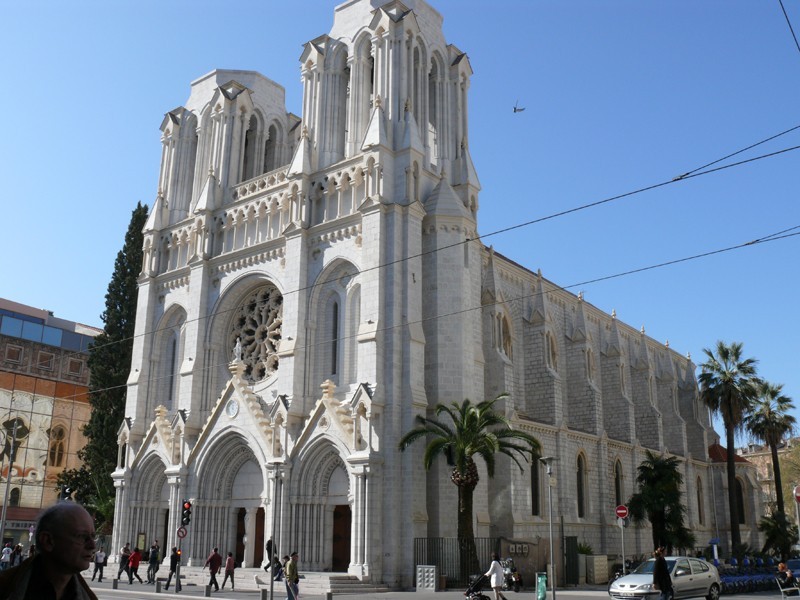 notre-dame-nice-passeio-maratona-da-riviera-francesa