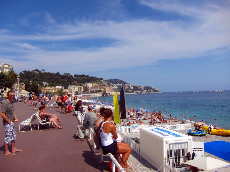 promenade-des-anglais-onde-correr-nice