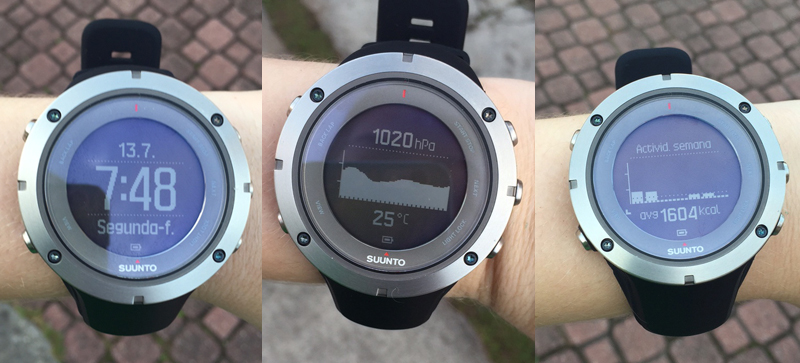 relogio-suunto-ambit3-peak-telas-iniciais