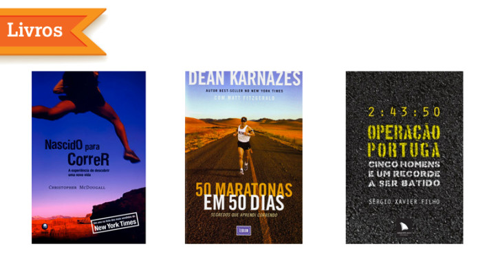 wishlist-aniversario-erica-livros