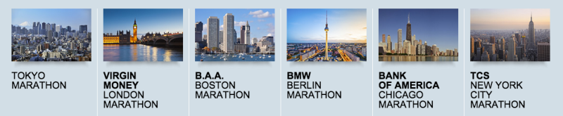 world-marathon-majors-cidade