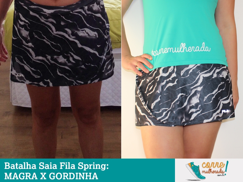 SAIA-FILA-SPRING