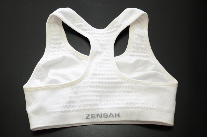 Top-Zensah-2