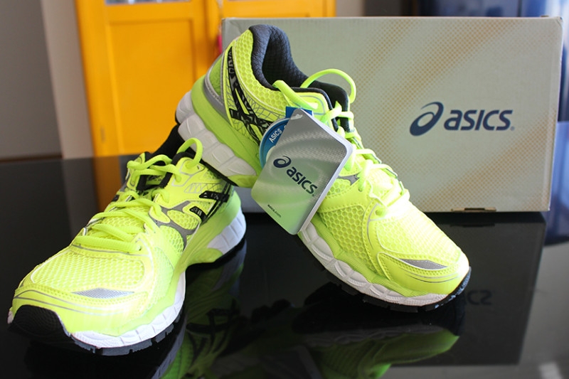 asics-nimbus-15-novo