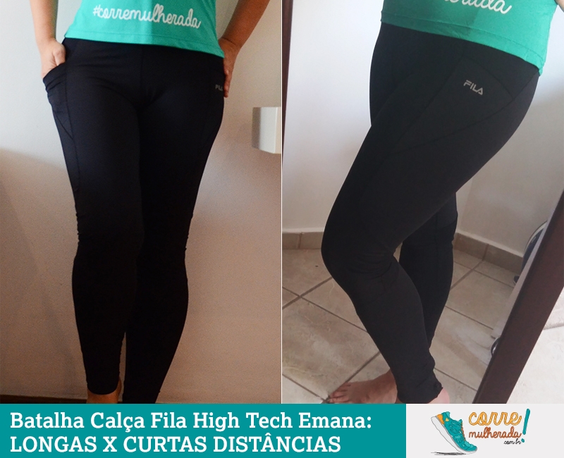 calca-fila-high-emana