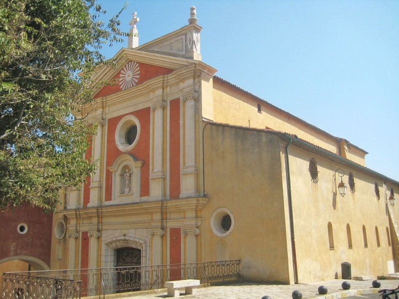 catedral-antibes