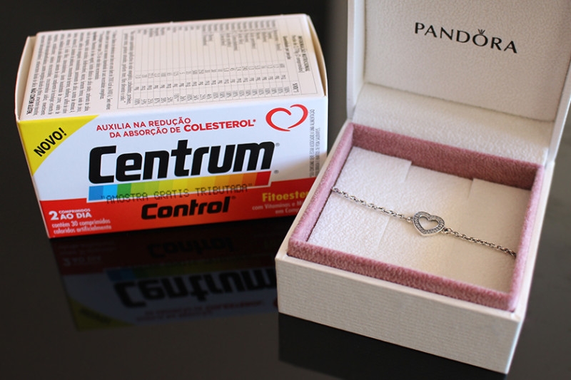 centrum-pandora