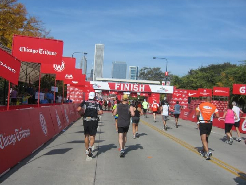 chicago-marathon-finish