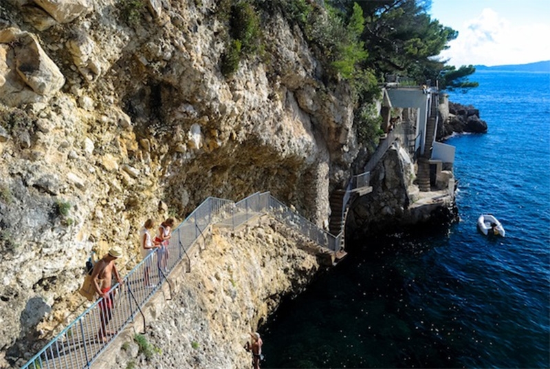 le-sentier-du-littoral-antibes