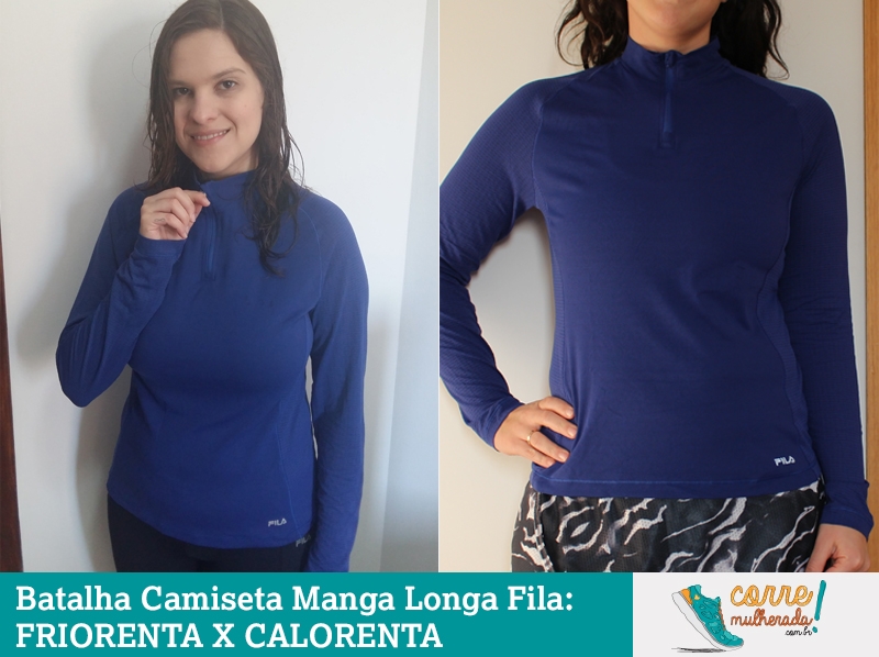 manga-longa-fila