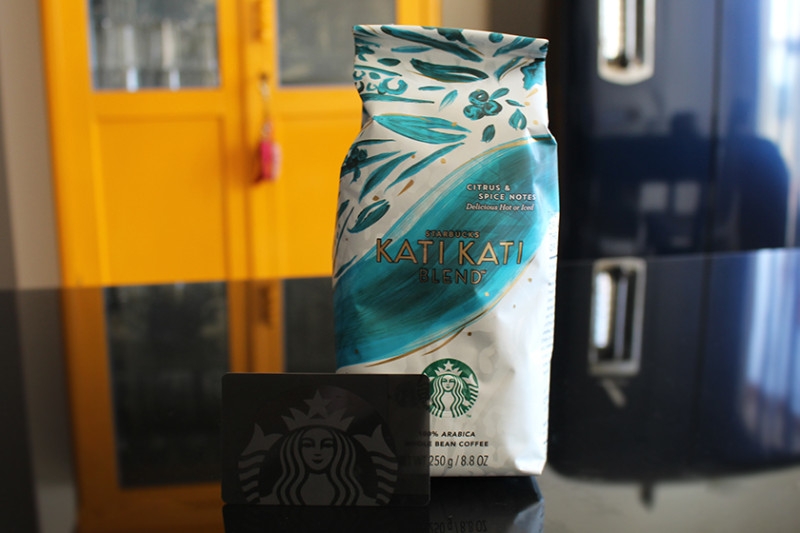 starbucks-kati-kati