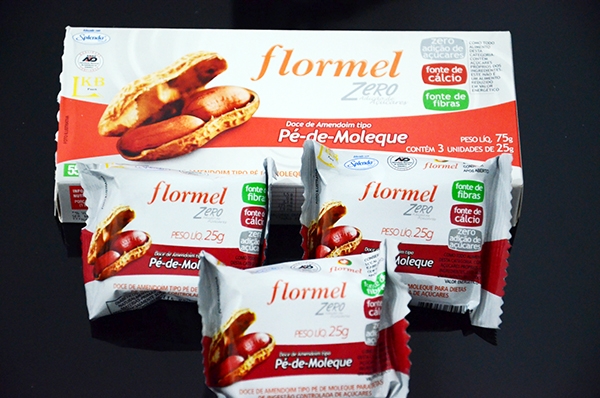 Blox-gluten-free-flormel