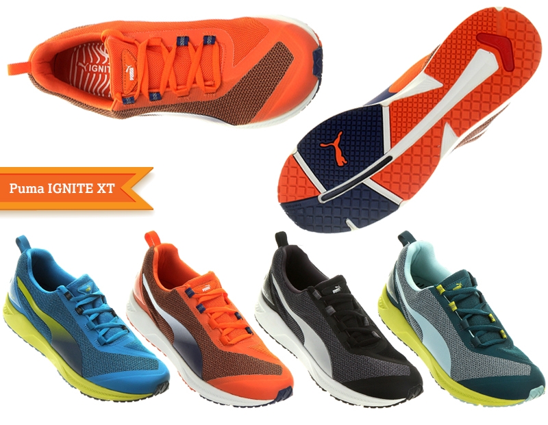 lancamentos-puma-ignite-xt