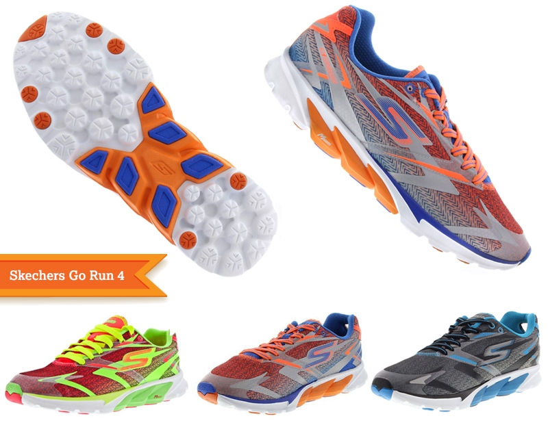 lancamentos-skechers-gorun-4