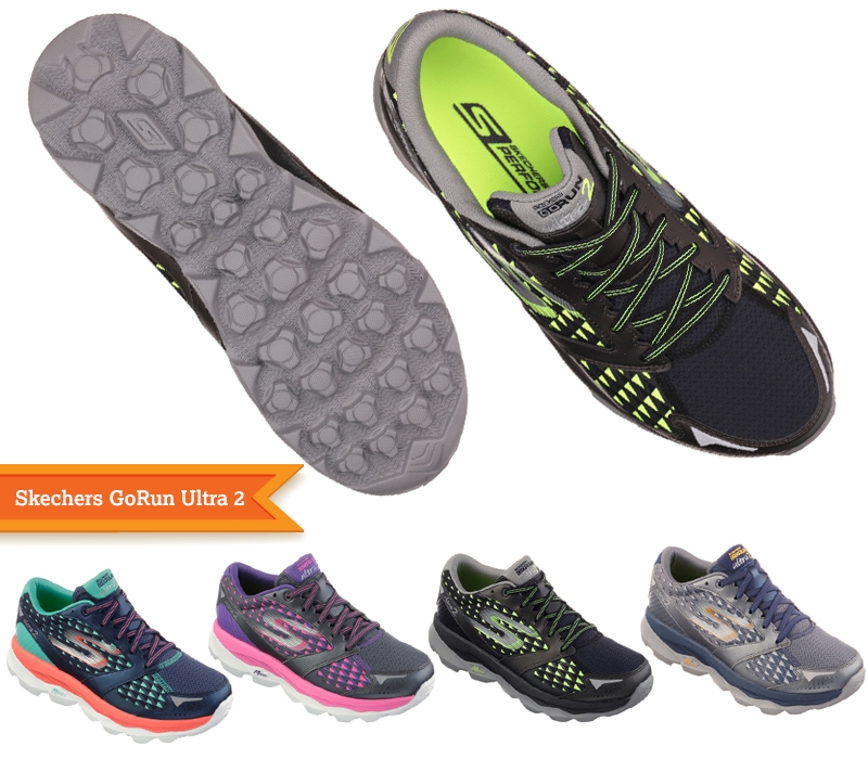 lancamentos-skechers-gorun-ultra2