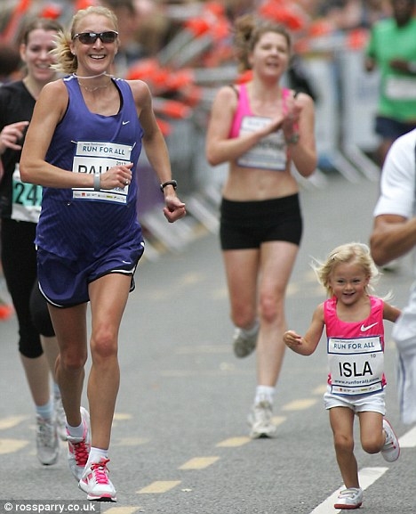 paula-radcliffe-correndo0-filha-isla