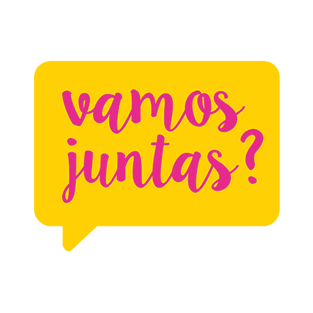 vamos-juntas