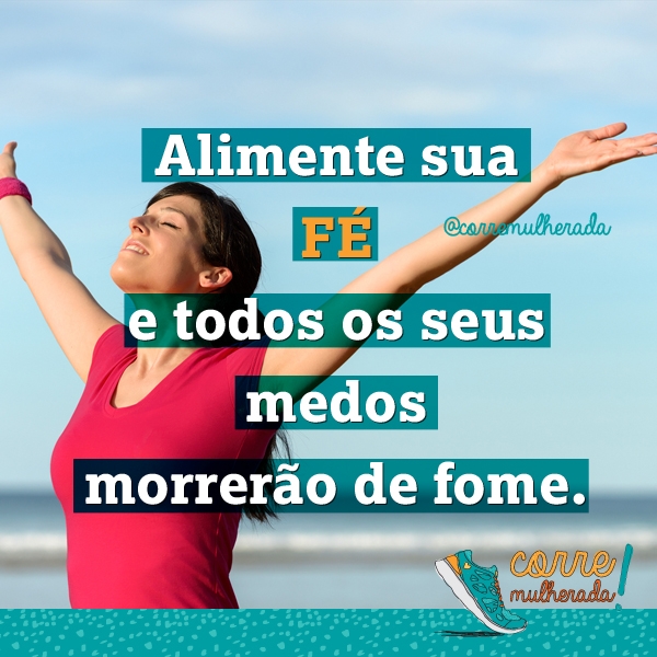 140508_alimente