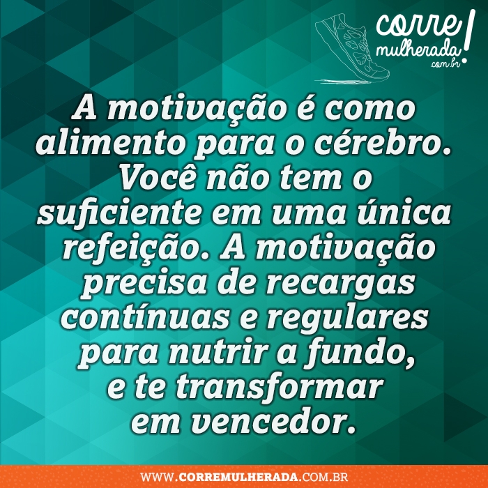 151006-motivacao1