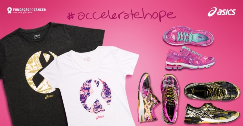 asics-accelerate-hope-2015