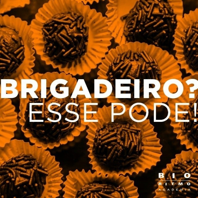 brigadeiro-de-panela-fit