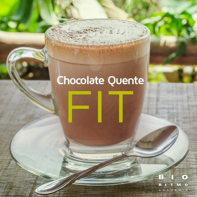 chocolate-quente-fit