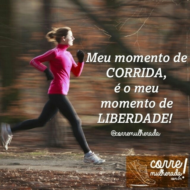 corrida-liberdade