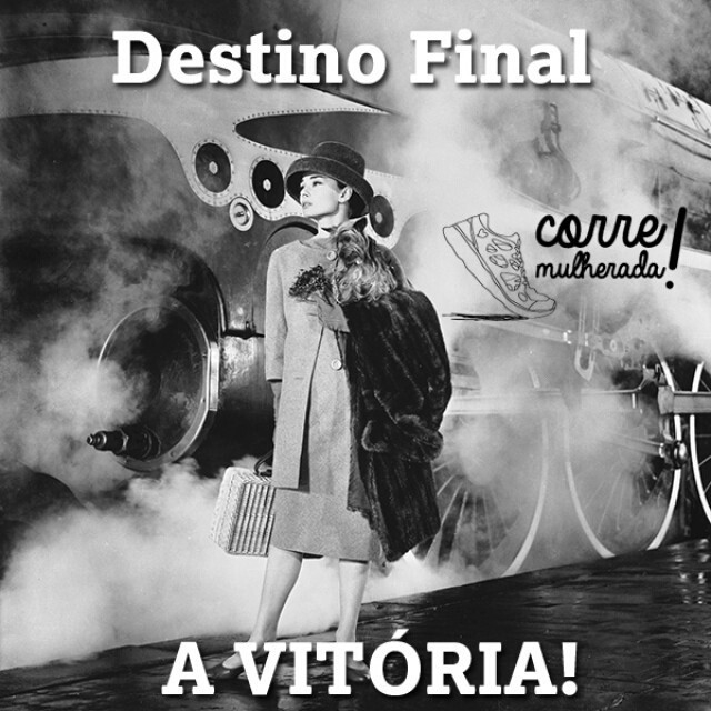 destino-final