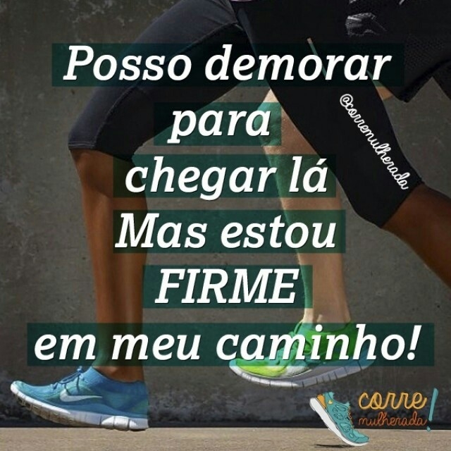 firme-n-caminho