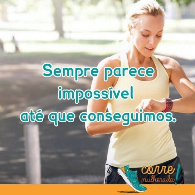 impossivel-conseguir