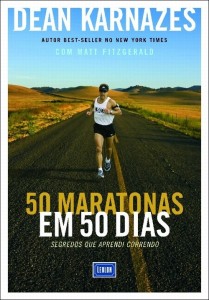 livro-50maratonasem50dias