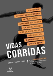 livro-vidascorridas